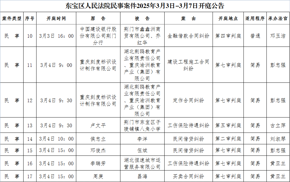 民事2.png