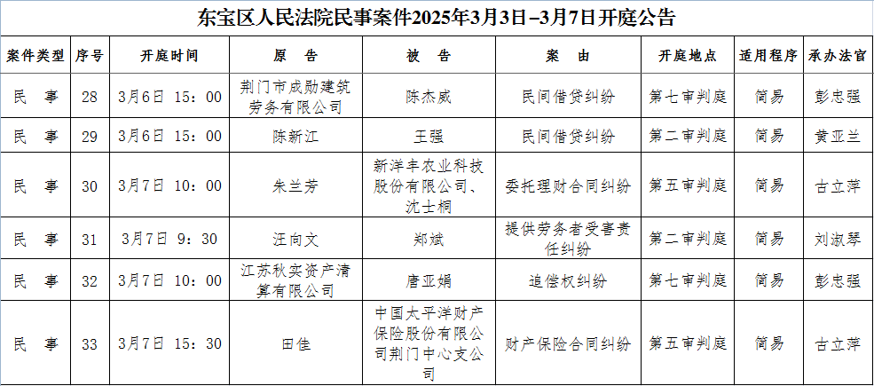 民事4.png