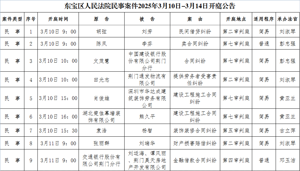 民事1.png
