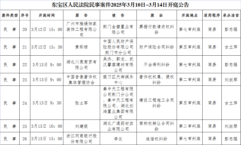 民事3.png