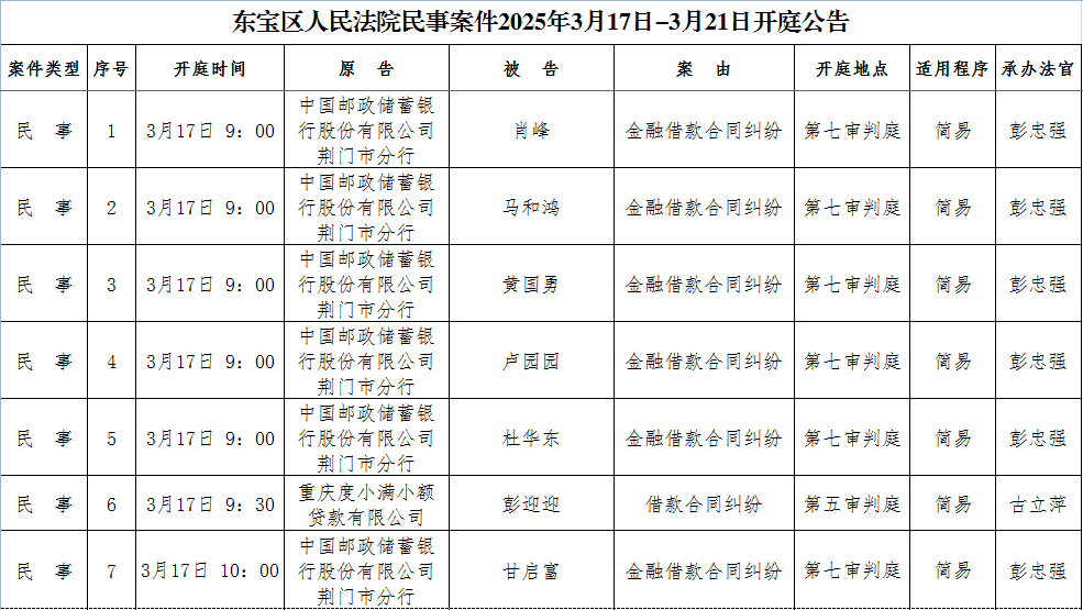 民事1.png