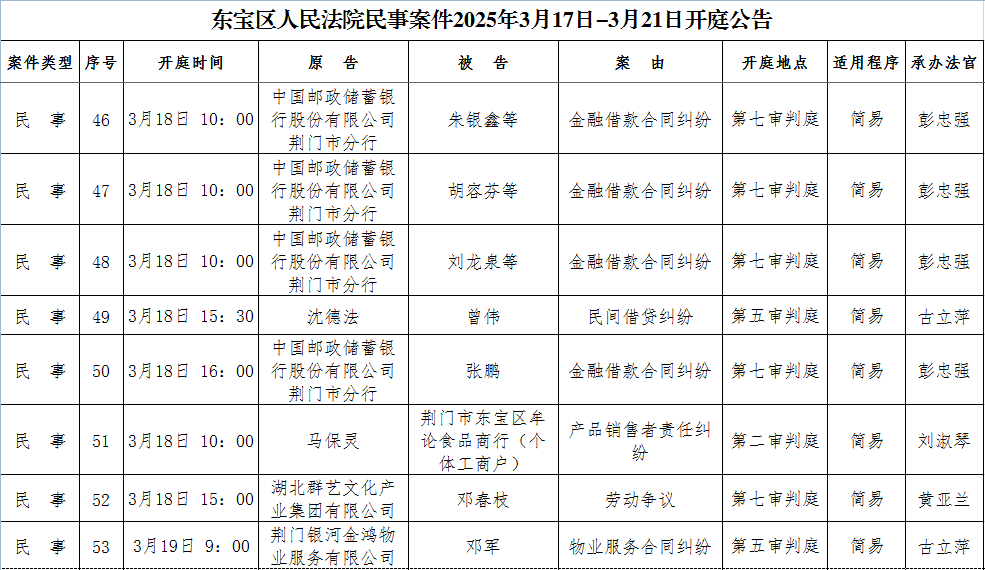 民事7.png
