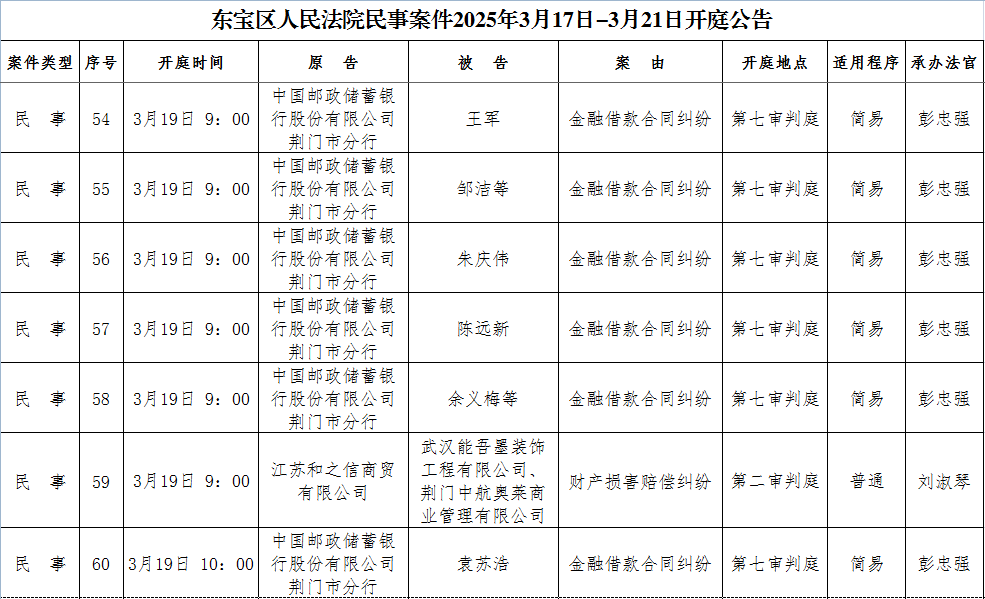 民事8.png