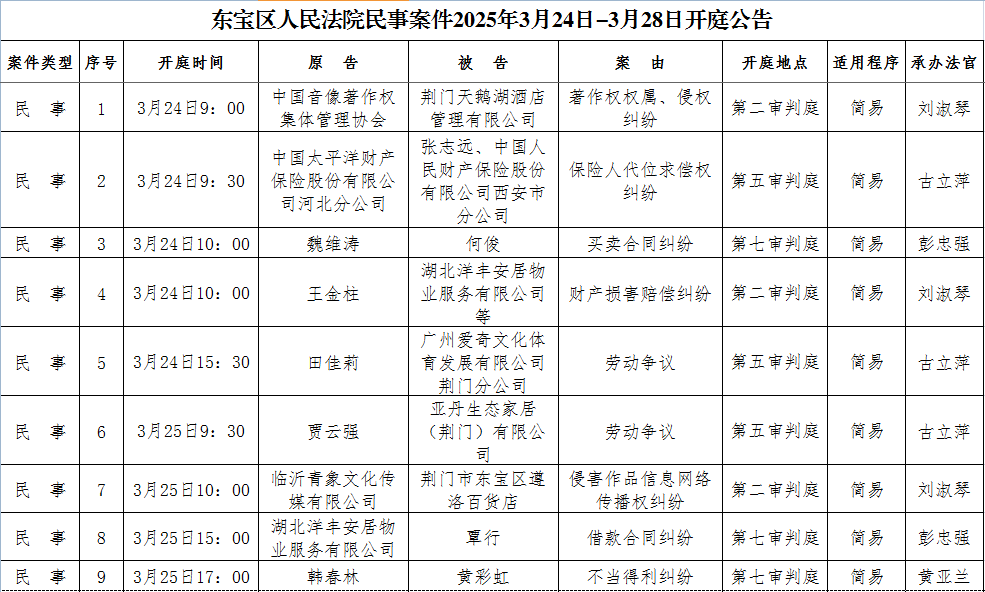 民事1.png