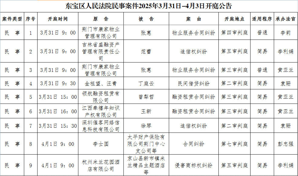 民事1.png