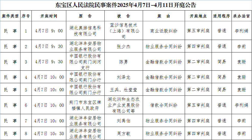 民事1.png