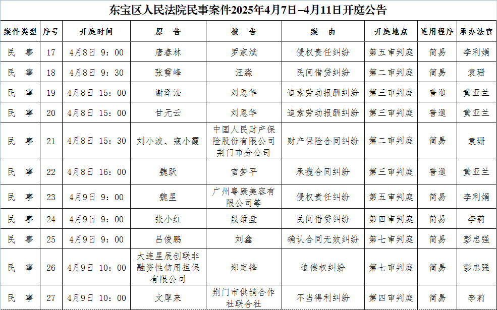 民事3.png
