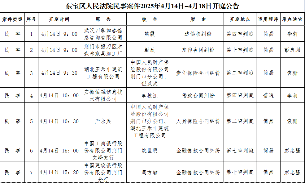 民事1.png