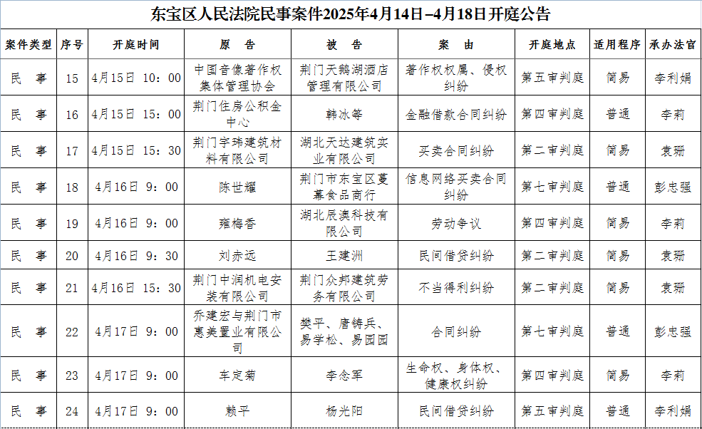 民事3.png