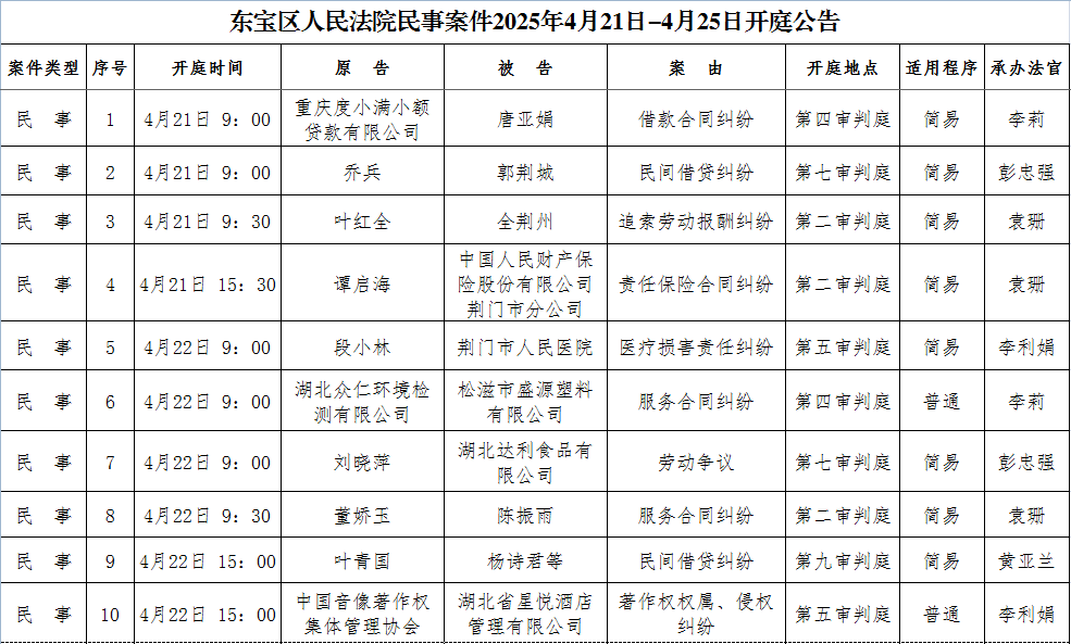民事1.png