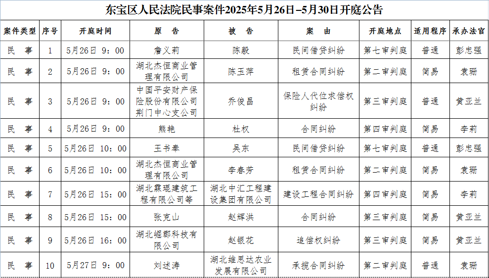 民事1.png