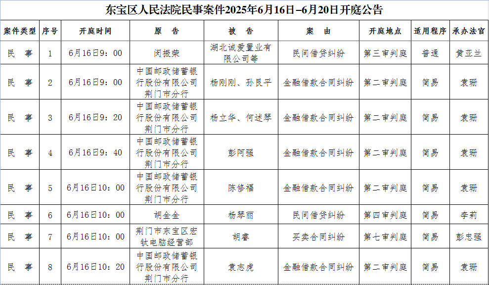 民事1.png