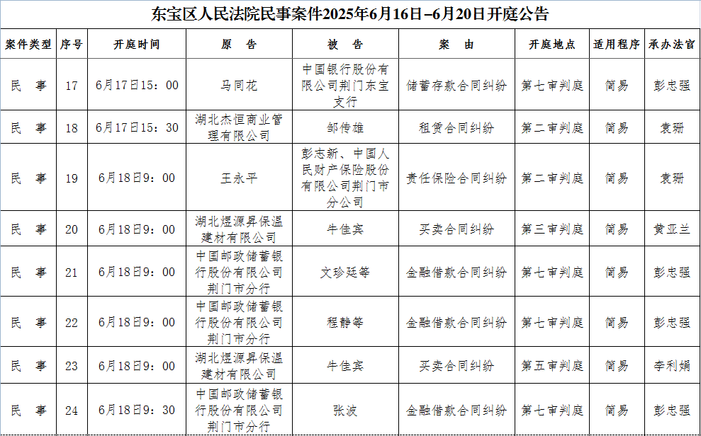 民事3.png