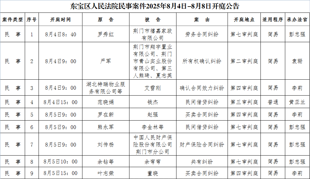 民事1.png