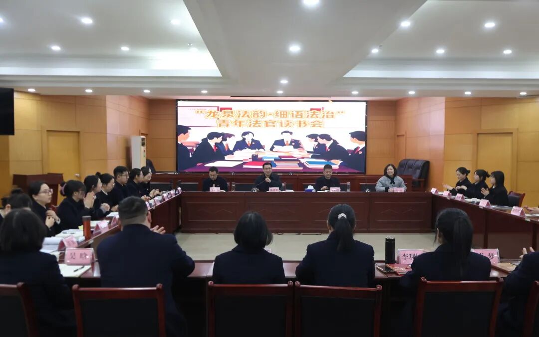 c20a8105f0f20f7bc7229ef11092af4.jpg c20a8105f0f20f7bc7229ef11092af4.jpg