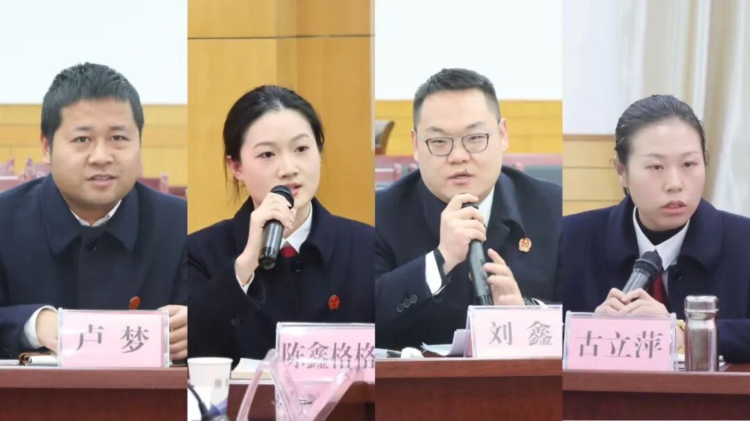 fc75a62ee449e10c91e826b842feb4a.jpg fc75a62ee449e10c91e826b842feb4a.jpg