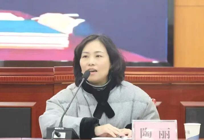 fc00034d5d43d92a9f6ade20935616a.jpg fc00034d5d43d92a9f6ade20935616a.jpg