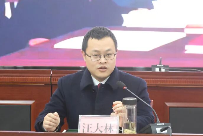 1742a58933bd7f11945959d0afa8c4f.jpg 1742a58933bd7f11945959d0afa8c4f.jpg