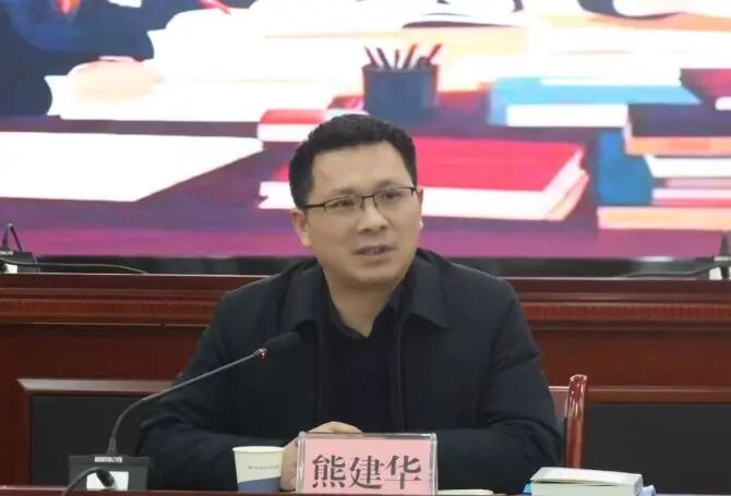 1f0db920fbddd2e8aa948d40e800a29.jpg 1f0db920fbddd2e8aa948d40e800a29.jpg