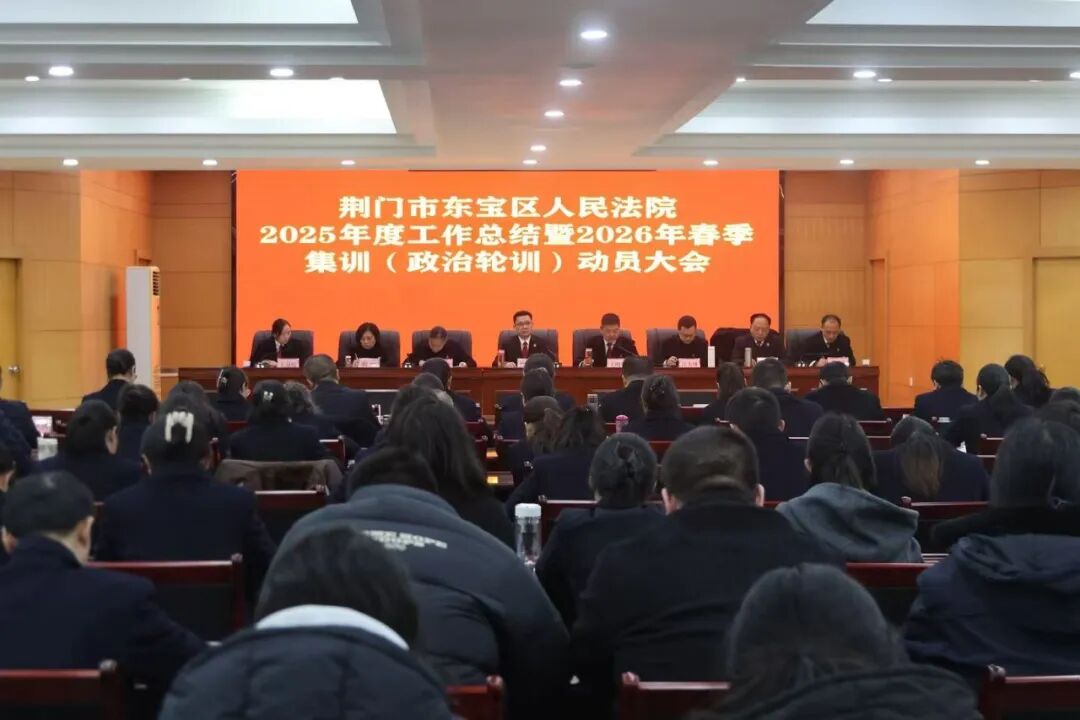 ee6c66b1750bad6800a94a4e69ff1c8.jpg ee6c66b1750bad6800a94a4e69ff1c8.jpg