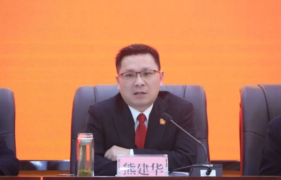 fcbaafd90921feead971e97ce854103.jpg fcbaafd90921feead971e97ce854103.jpg