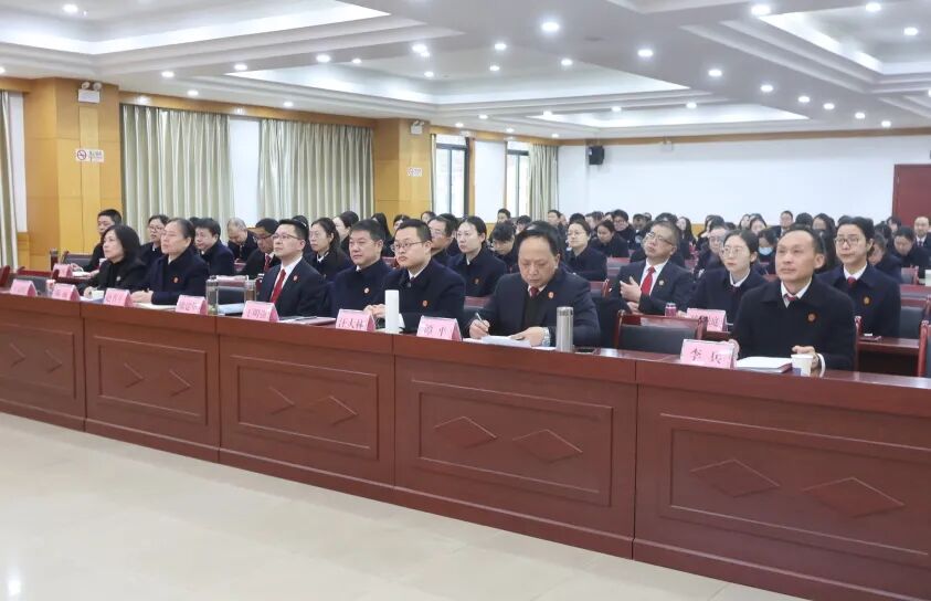 788bb98e86964d404045cf6ebe5a4f8.jpg 788bb98e86964d404045cf6ebe5a4f8.jpg