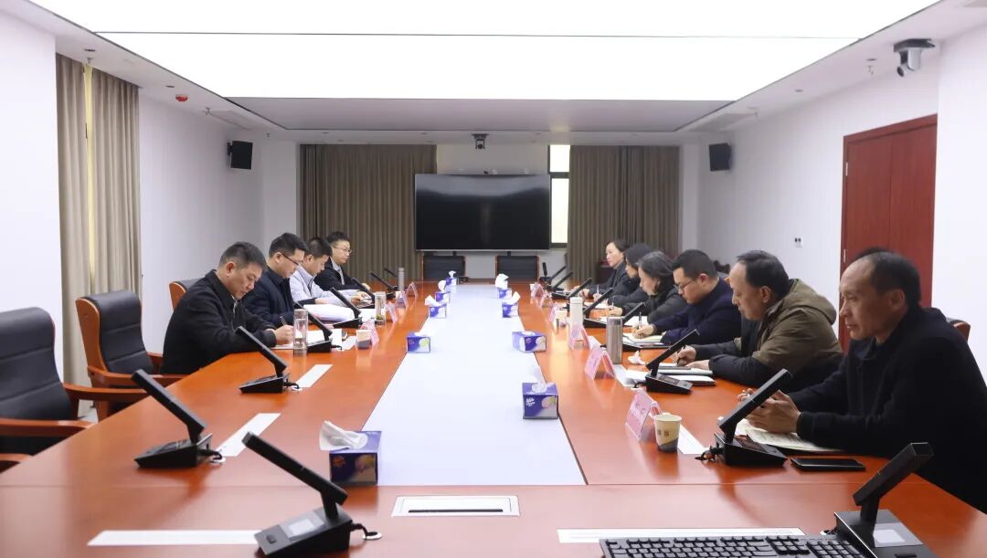 3ca624eb61f7dc0af0cf14285612ba2.jpg 3ca624eb61f7dc0af0cf14285612ba2.jpg