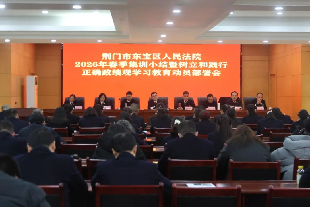 deac6f8d5baf68827261e69b6e2621b.jpg deac6f8d5baf68827261e69b6e2621b.jpg