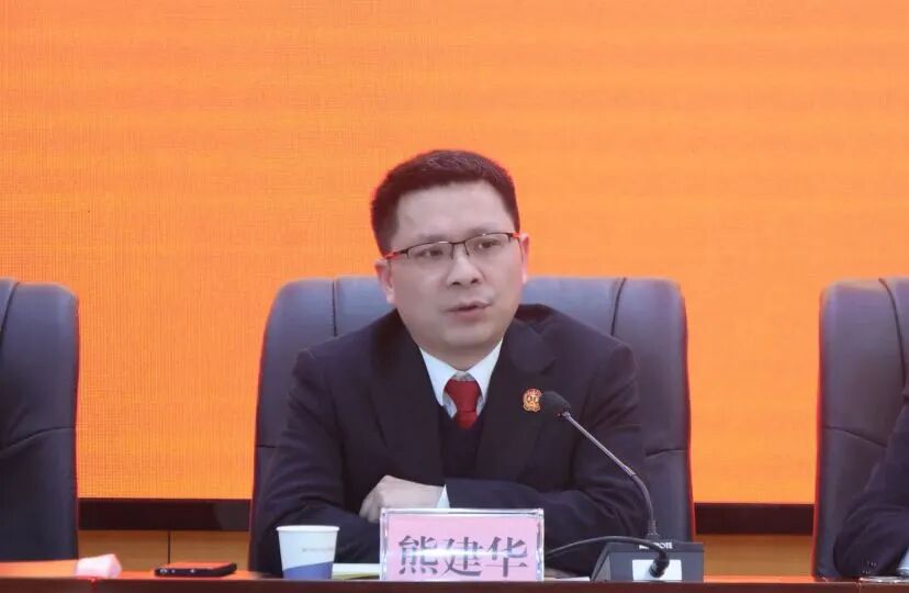 3e7f7f64b3f2131877c2ac2767354da.jpg 3e7f7f64b3f2131877c2ac2767354da.jpg