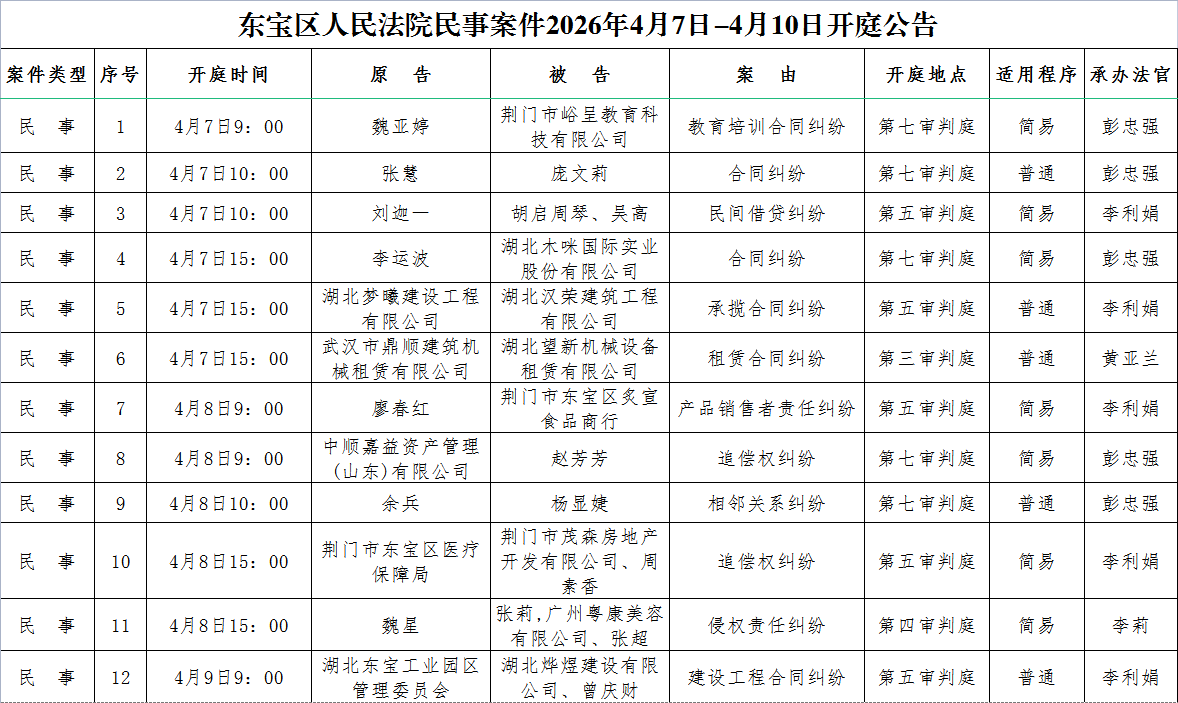 民事1.png