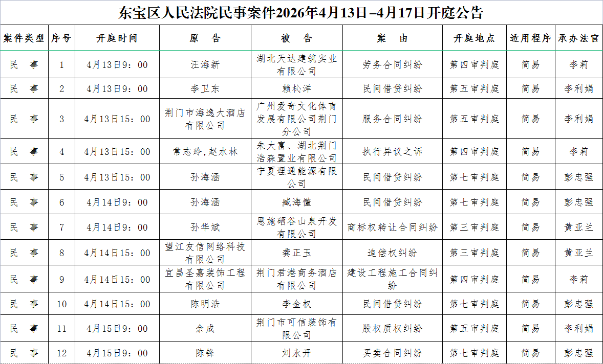 民事1.png