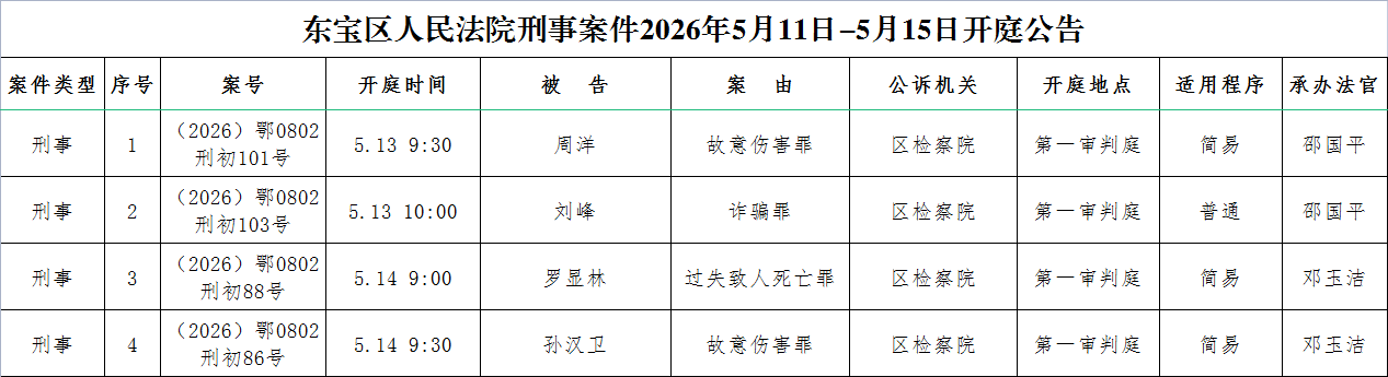 刑事.png