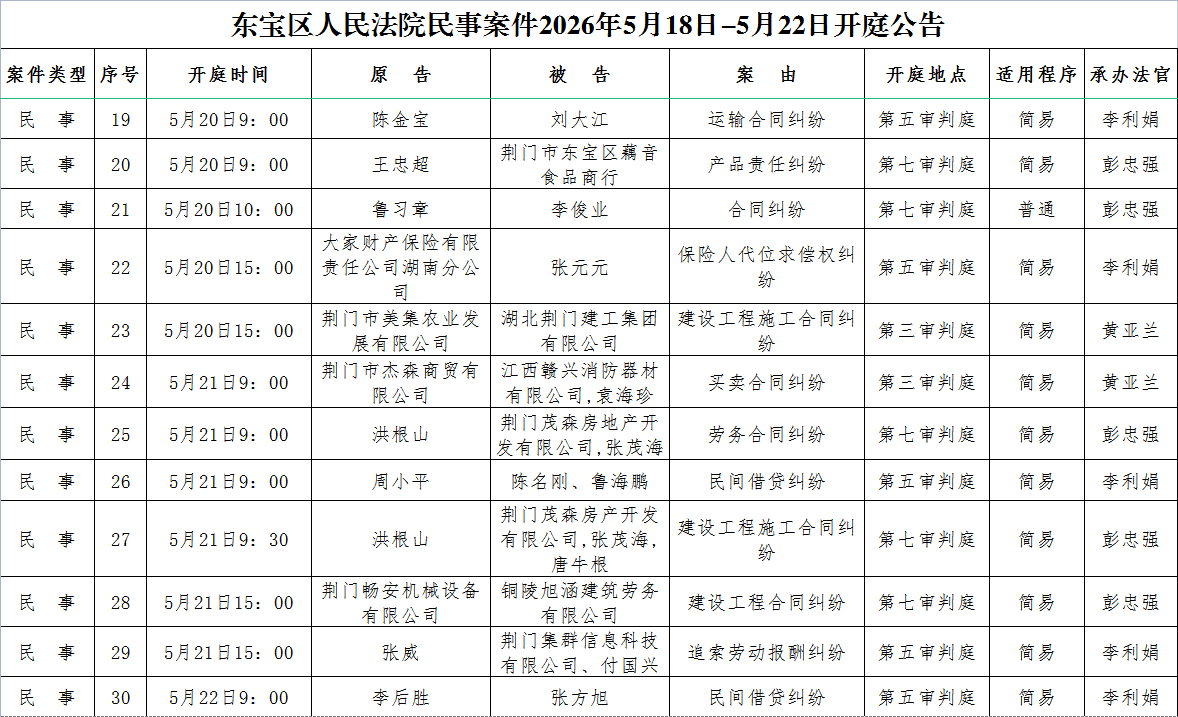 民事3.png
