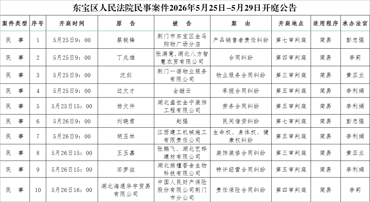 民事1.png