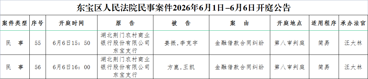 民事6.png