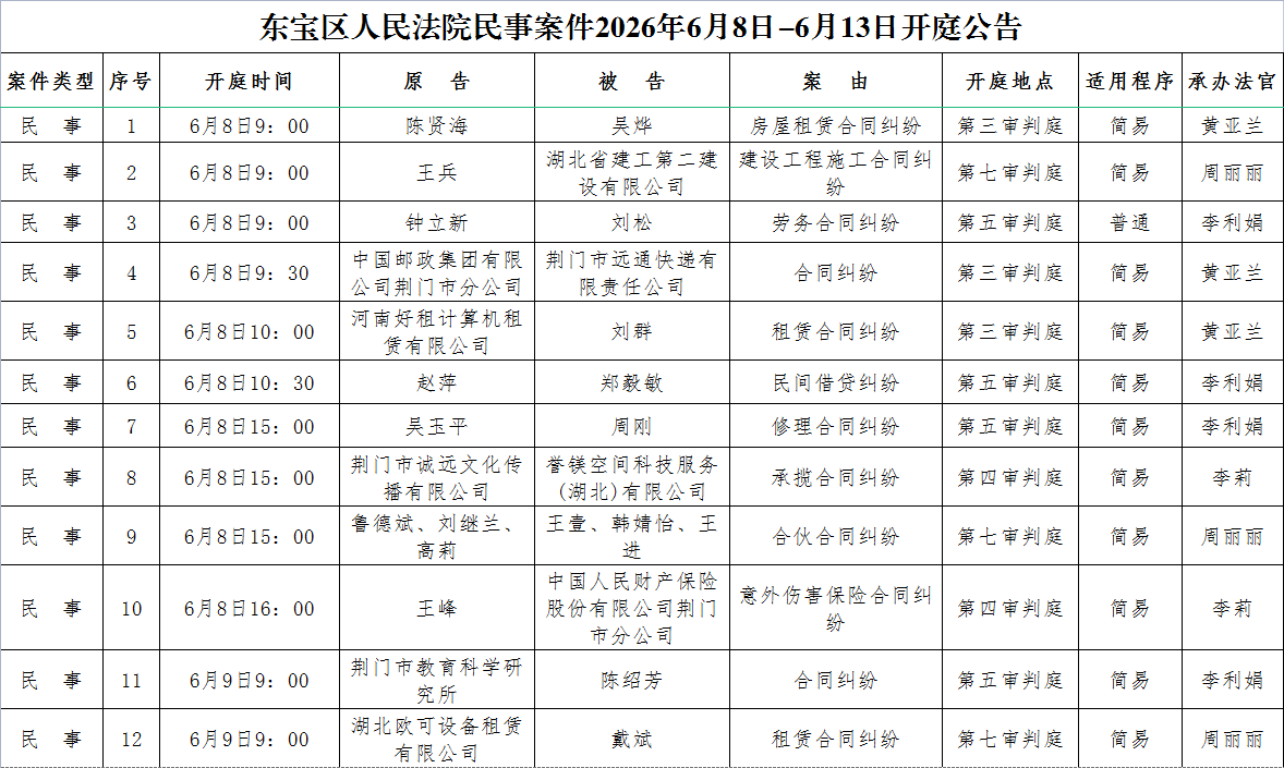 民事1.png