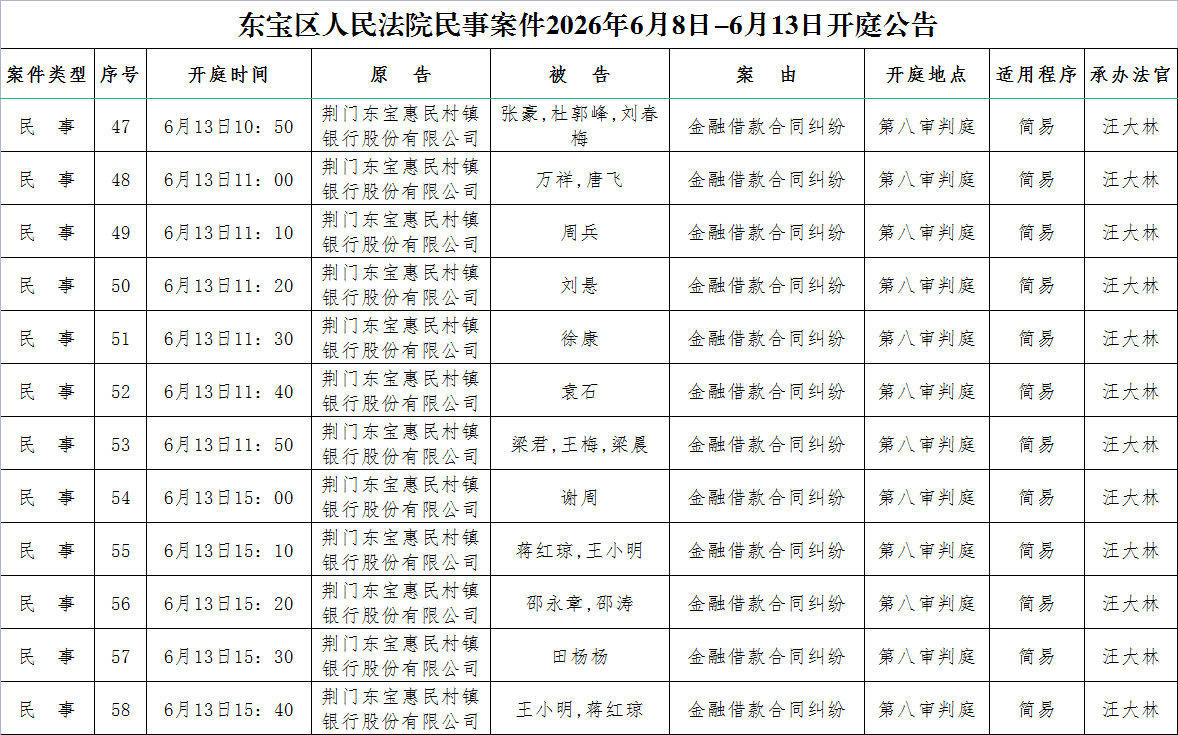 民事5.png